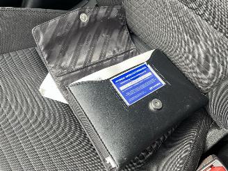 Hyundai I-20 1.0 T-GDI Premium picture 24