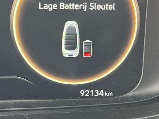 Hyundai I-20 1.0 T-GDI Premium picture 21