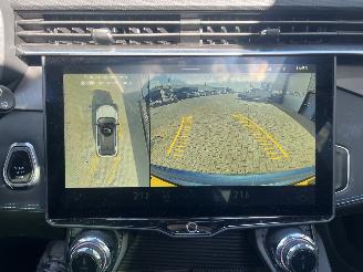 Lynk & Co 01 1.5 picture 20