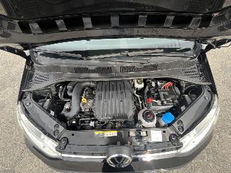 Volkswagen Up! 1.0 picture 7