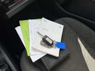 Volkswagen Up! 1.0 picture 21