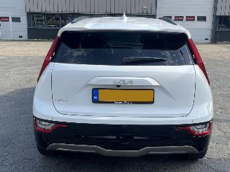 Kia e-Niro EV ExecutiveLine 64.8 kWh picture 5