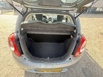 Ford Ka 1.2 Style start/stop picture 12