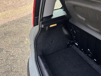 Fiat Panda 1.2 Popstar picture 10