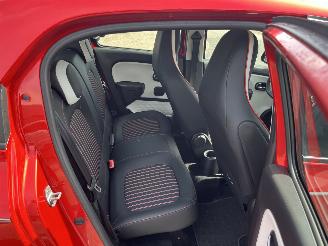 Renault Twingo 1.0 SCe Intens picture 11