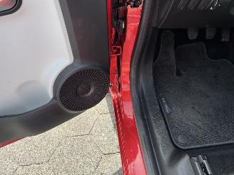 Renault Twingo 1.0 SCe Intens picture 9