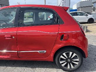 Renault Twingo 1.0 SCe Intens picture 7