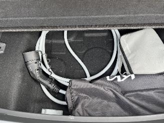 Kia EV3 Plus 58.3 kWh picture 10