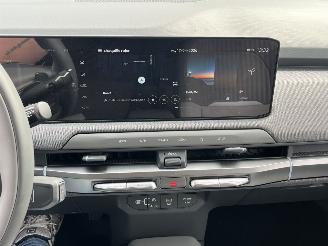 Kia EV3 Plus 58.3 kWh picture 19