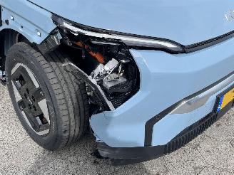 Kia EV3 Plus 58.3 kWh picture 8