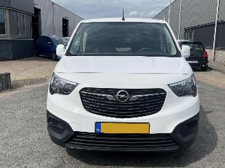 Opel Combo 1.5D L1H1 Edition picture 2