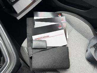 Mitsubishi Colt 1.0T MT Intense picture 20