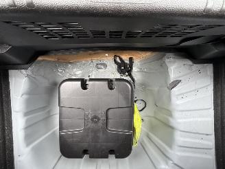 Mitsubishi Colt 1.0T MT Intense picture 11