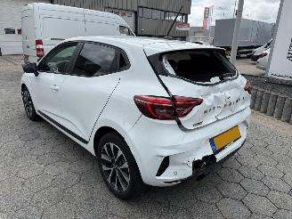 Mitsubishi Colt 1.0T MT Intense picture 6