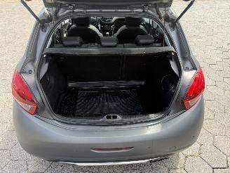 Peugeot 208 1.2 PureTech GT-line picture 12