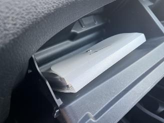 Mercedes Vito 111 CDI Lang Bestelauto van het Jaar editie picture 20