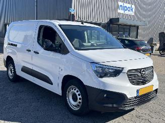 Opel Combo 1.5D L2H1 Standaard picture 3