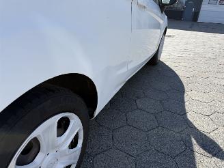 Ford Fiesta 1.25 Titanium picture 4