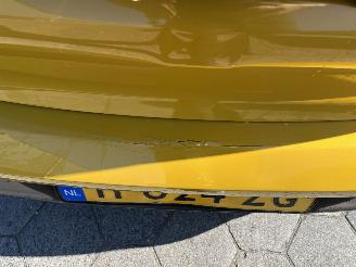 Peugeot 208 1.2 PureTech Active picture 9