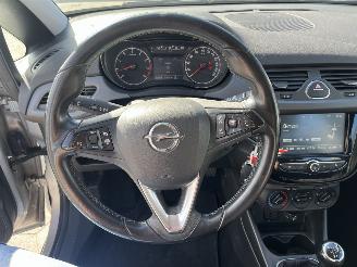 Opel Corsa 1.4 Edition picture 18