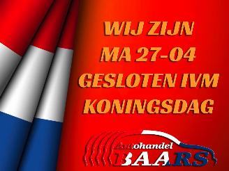 Schadeauto Audi   2026/4