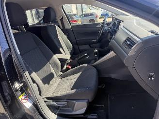 Volkswagen Polo 1.6 TDI Comfortline picture 17