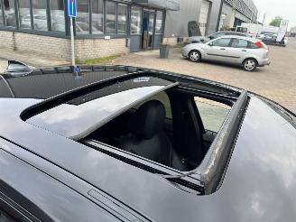 BMW 3-serie 330i High Executive AUTOMAAT picture 11