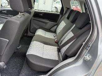 Suzuki SX4 1.6 Expressive picture 10