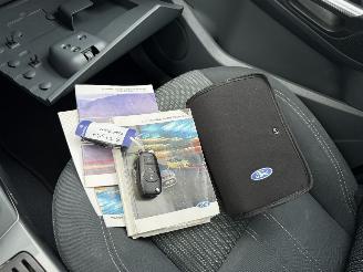 Ford C-Max 1.0 Titanium picture 23