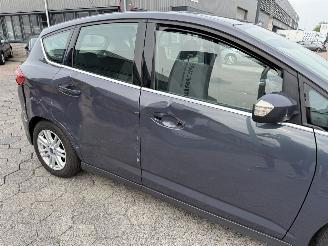 Ford C-Max 1.0 Titanium picture 4