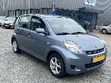 klik voor vergroting