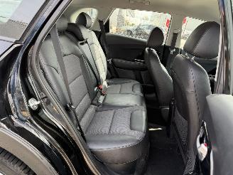 Kia Niro Automaat 1.6 GDi Hybrid DynamicLine picture 12
