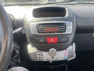 Citroën C1 1.0 Collection picture 19