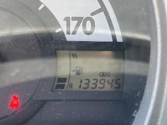 Citroën C1 1.0 Collection picture 18
