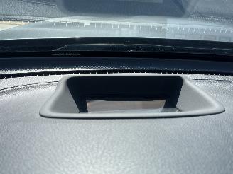 Mercedes GLC 300 4-MATIC PANO 245PK AUTOMAAT picture 28