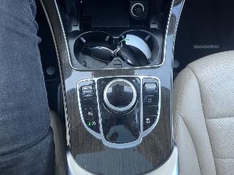 Mercedes GLC 300 4-MATIC PANO 245PK AUTOMAAT picture 31