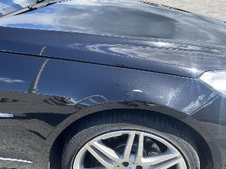 Mercedes E-klasse Coupé 350 CGI Elegance 292PK AUTOMAAT picture 9