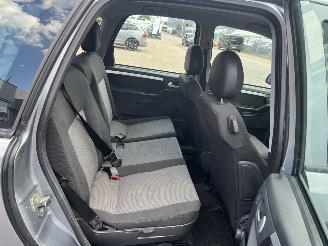 Opel Meriva 1.6 Enjoy picture 14