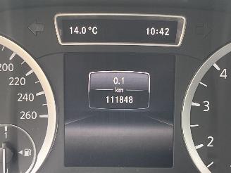 Infiniti Q30 1.6t Premium picture 15