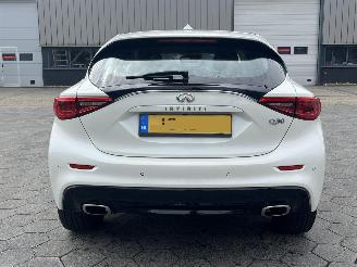 Infiniti Q30 1.6t Premium picture 5