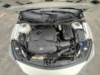 Infiniti Q30 1.6t Premium picture 7