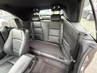 BMW 1-serie Cabrio 120i AUTOM High Executive picture 12