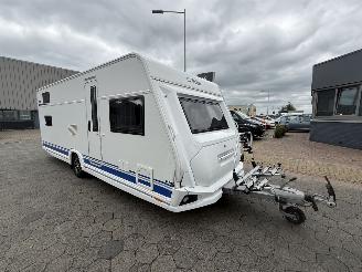 dommages caravanes Polar  Blueline 620 2025/3