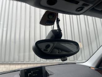 BMW 1-serie 116i Business Line picture 18