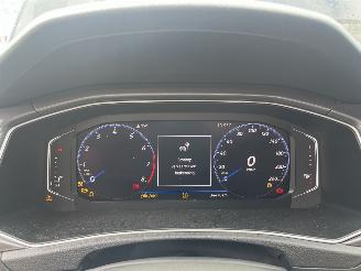 Volkswagen T-Roc 1.5 TSI Sport Business R AUTOMAAT picture 20