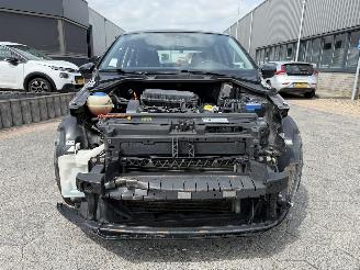 Volkswagen Polo 1.4-16V Comfortline picture 5