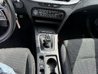 Kia Ceed 1.0 T-GDi DynamicLine picture 22