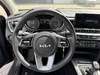 Kia Ceed 1.0 T-GDi DynamicLine picture 19