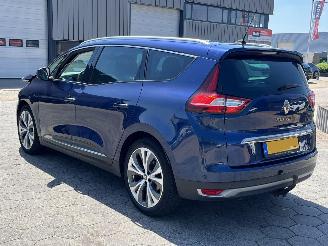 Renault Grand-scenic 1.3 TCe Intens AUTOMAAT PANO picture 6