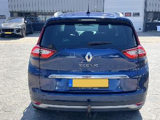 Renault Grand-scenic 1.3 TCe Intens AUTOMAAT PANO picture 5